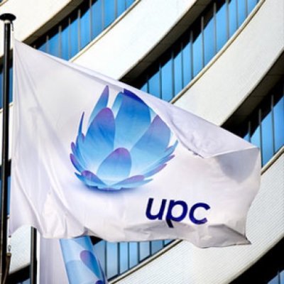 UPC deschide uşile laboratorului Tech School